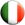 Idioma Italiano